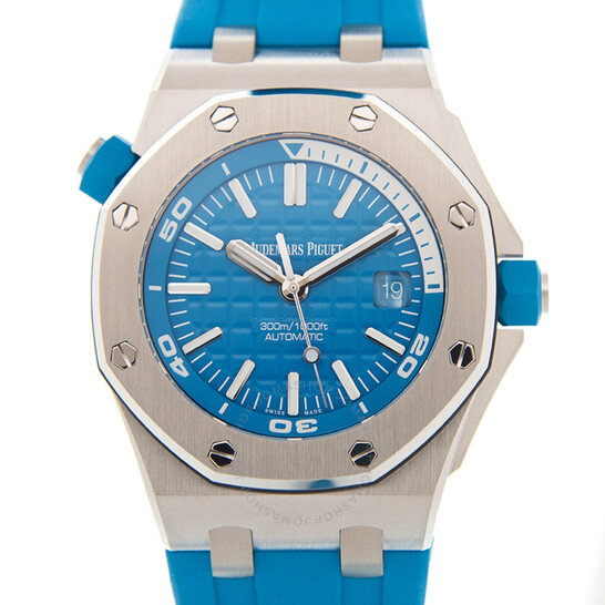 Royal Oak Selfwinding